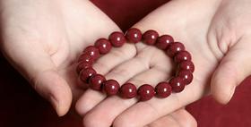 朱砂知识大集合，一文带你认识朱砂！