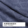 都市丽人平角内裤泳布零感痕VBRALPH63K 商品缩略图6