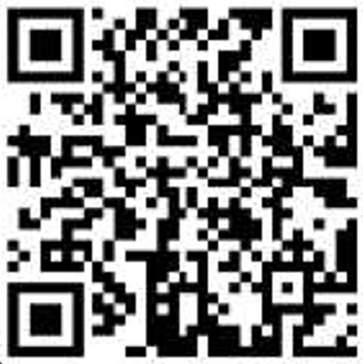 LASEECON小奶泥，年抛/直径14.0/着色13.2,158/副258/两副 商品图13