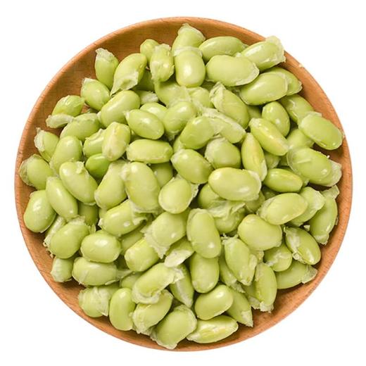 青豆米 约200g/盒（青豆） 商品图2