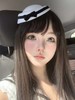 woolilens 半年抛  重返千禧年 直径14.5mm着色14.0mm 商品缩略图5