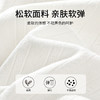 C2-【均码适合80-120斤】带胸垫小吊带纯欲蕾丝花边吊带背心修身百搭显瘦外穿内搭打底上衣  苏玉清雅/海盐岛屿 商品缩略图6