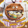 纪念日百货小黄人系列Tim熊2way痛包痛包160994569 商品缩略图3