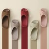 男/女凉拖鞋夏季防滑软底居家洗澡静音家用室内男拖鞋【WG25206W/M】 商品缩略图0