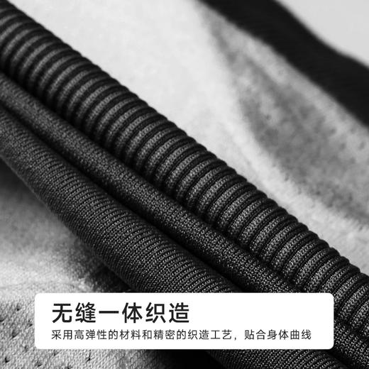 都市丽人缝短抹胸缝时尚美搭抹胸LVH1B2 商品图6