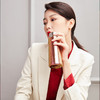 TAIC太可纯钛保温杯叠语礼物情侣礼盒套装高档礼物送礼 商品缩略图6