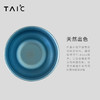 TAIC 太可钛度纯钛功夫茶杯泡茶玲珑杯茶具便携办公快客杯品茶杯50ml 商品缩略图1