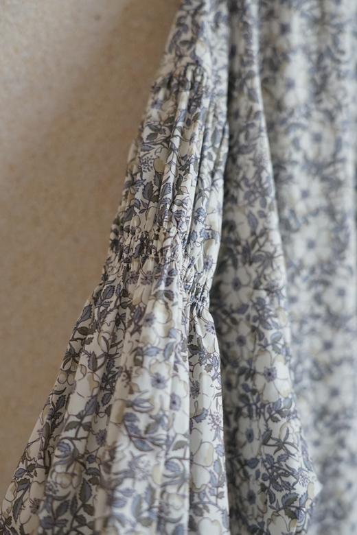 the last flower of the afternoon 商品图10