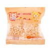 Ho.mimi 胡萝卜味小馒头 150g/袋 商品缩略图0