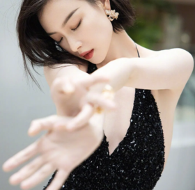 （戳进来送试喝）有名人士私藏的养生宝藏，我们终于扒到了！ 