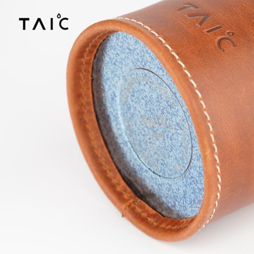 TAIC 太可保温杯杯套 商品图3
