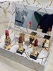 【爆款礼盒】YSL圣罗兰明星口红三件套 1.6g*一支+1.3g*两支 商品缩略图0