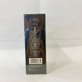 飞科剃须刀FS887【21003366】