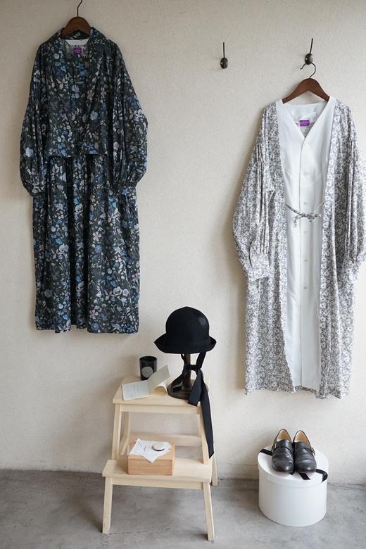 the last flower of the afternoon 商品图14