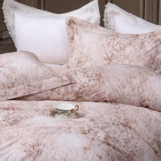 雅妍明茉 商品图1