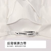 都市丽人特殊面料短抹胸冰丝时尚美搭抹胸LVH1A2 商品缩略图8