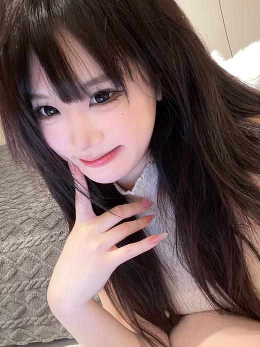 【月抛大直径】GURUUCON-奶猪猪-14.5mm【月抛 0-800度 无525/575】 商品图3