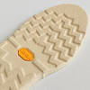 意大利进口Vibram377K橡胶鞋底 商品缩略图10