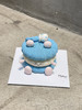 水瓶座Emoji  | Midori 商品缩略图1