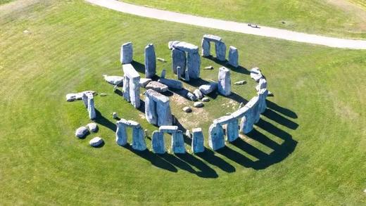 2025对话GENTLE英国 I 甄选大咖领读世界简史，G5名校榜样PBL微留学，畅享英格兰世界大IP 商品图4