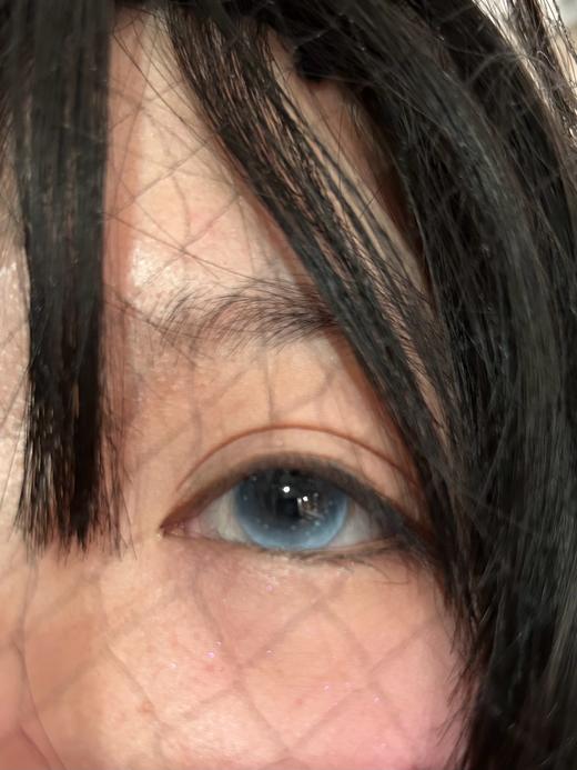 CN花兔兔半年抛--寒冰碎片 商品图5