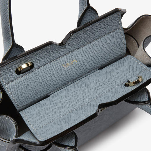 MILANO 微型斜挎包 商品图1