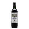1993 Chateau Leoville Barton 巴顿城堡红葡萄酒 商品缩略图1