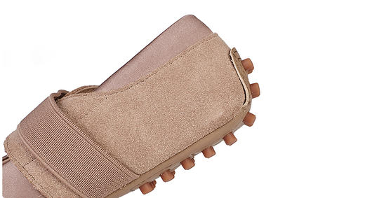 jnby   25年春款  浅口鞋  6P2M13120 商品图11