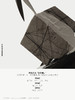 MAISON de SIT.E 无花香调 沙龙香水【白色素】 商品缩略图3