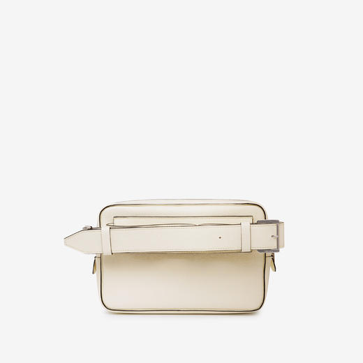 V-LINE 腰包 商品图2