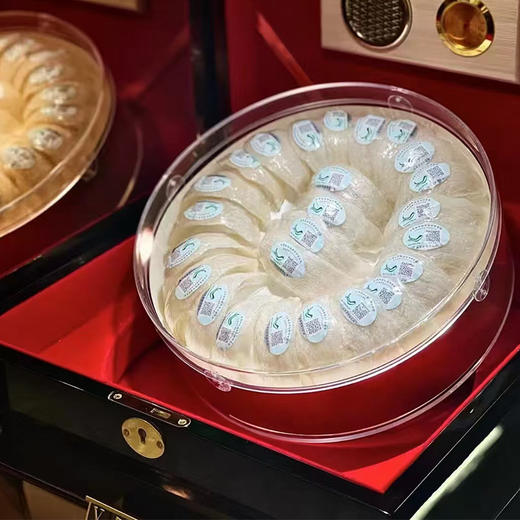 干燕窝 50g 商品图0