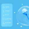 海龟爸爸倍护润唇膏3g【30173439】 商品缩略图4