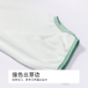 都市丽人女士正价棉质长袖套装薄针织提花生活家居长袖类LHH2C1 商品缩略图6