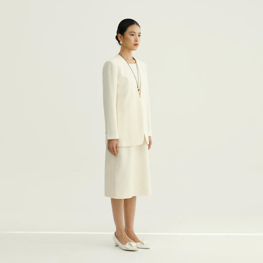 卡莉朵拉西服外套C28A7117 商品图1