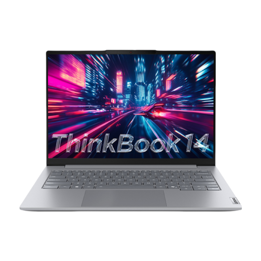 ThinkBook 14 2025款 AI创造本