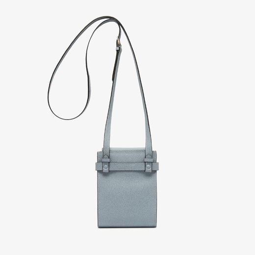 BRERA B-TRACOLLINA 超薄微型斜挎包 商品图4