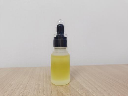 Z【现货】芹菜籽精油【老客户定制专属链接】【此产品参加满199包邮】 商品图0