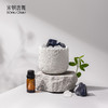 【3种规格可选】娜家优选冷山扩香石 商品缩略图1