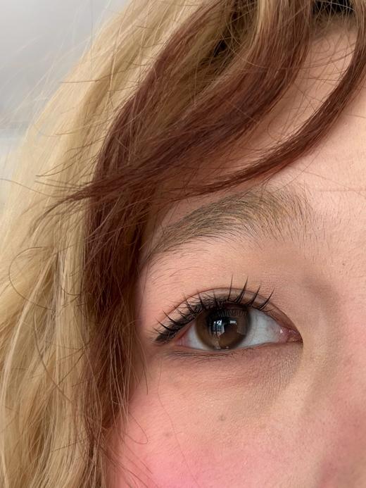 CN花兔兔半年抛--太阳之子 商品图3