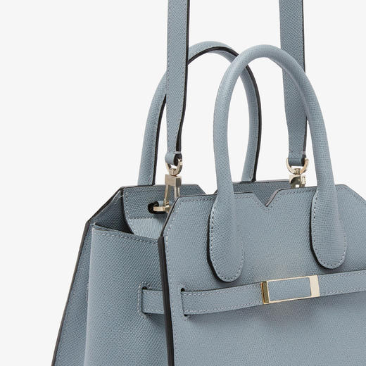 MILANO 迷你手袋 商品图2