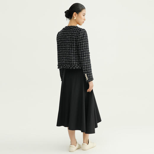 卡莉朵拉外套C28A7139 商品图2