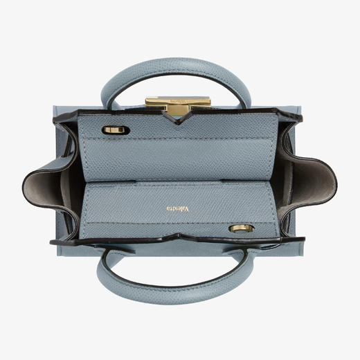 MILANO 微型斜挎包 商品图8