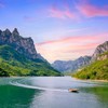 【独家】华夏脊梁，太行之春丨“山河故乡，探源华夏”考察第3站 商品缩略图2