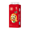 【马年限定❗️贺岁悬挂抽纸整箱】木浆纤维，源于自然的呵护！挂式纸巾卫生纸家用厕所厕纸擦手面巾纸L 商品缩略图4