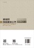 玻璃钢渔船建造工艺 商品缩略图1