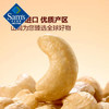 Member's Mark 盐焗腰果仁 1.1KG 商品缩略图2