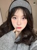 【春节不打烊】【大直径】WINNI-HONEYDRALING-生打椰椰-14.5mm【半年抛 0-1000度 含525/575】 商品缩略图4