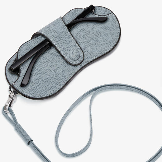 挂绳眼镜保护套 商品图1