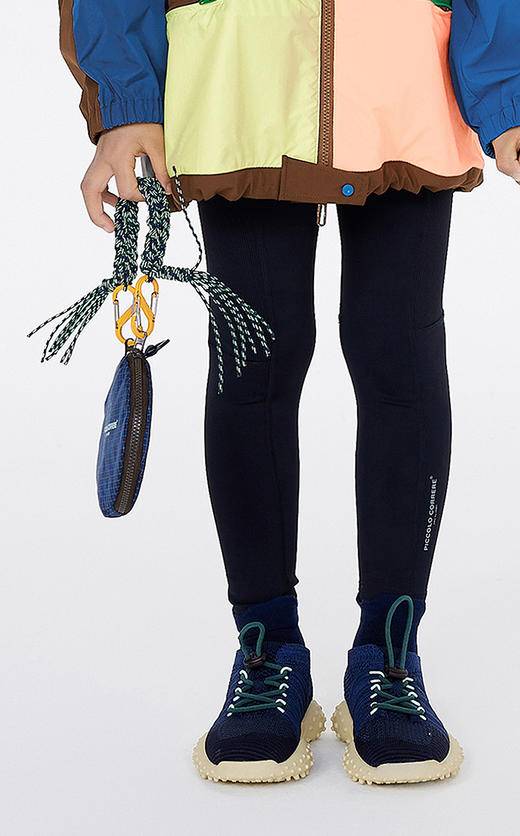 jnby   25年春款   运动鞋   6P2M13220 商品图3