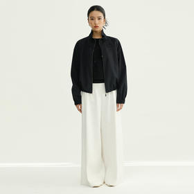 卡莉朵拉外套C28A7136